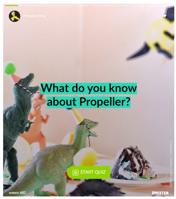 propellerads-викторина-example2