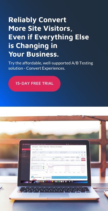 Kostenlose Testversion zuverlässig starten