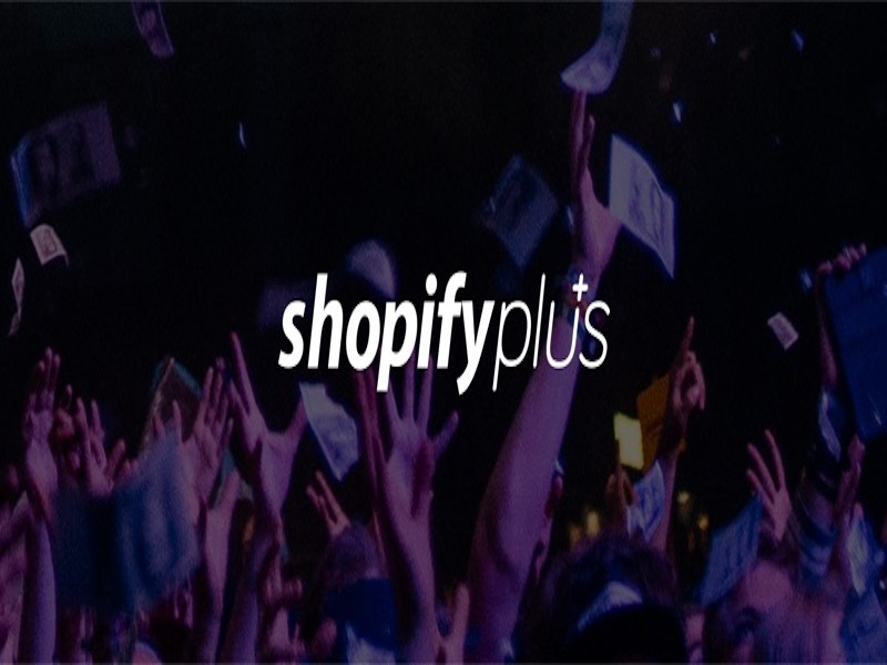 Co sprawia, że Convert jest tak kompatybilny z Shopify Plus?