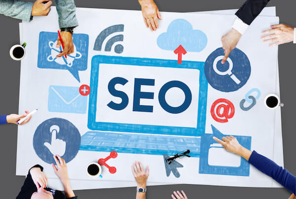 SEO în 2018 – 15 cei mai importanți factori de clasare Google