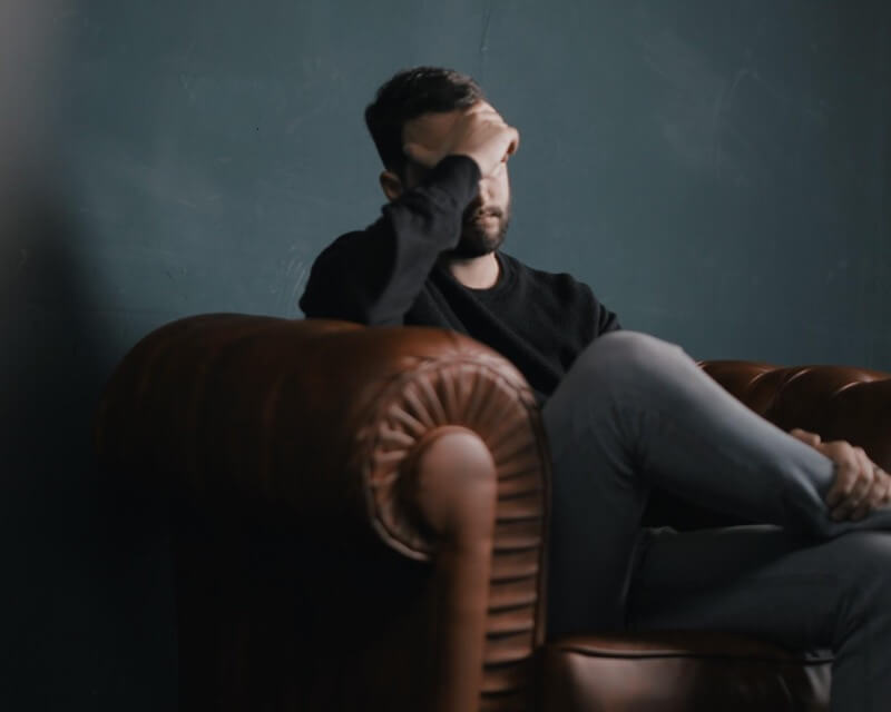 CRO Aracınızdan Aşamalı Olarak Kaldırılmak mı? İşte En İyi Alternatif Nasıl Bulunur?