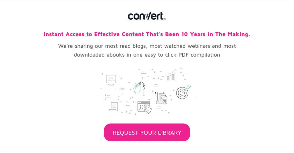 محتوى PDF الفعال
