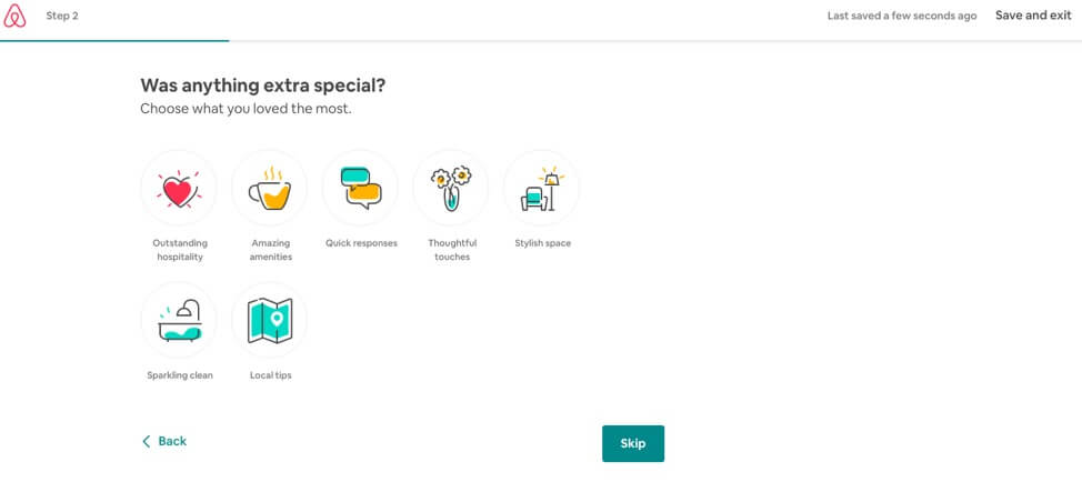 AirBnB